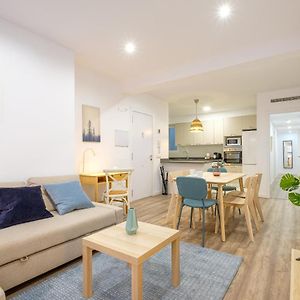 Appartement Rez-de-Chaussée