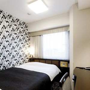 Chambre Standarde Lit King-Size