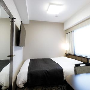 Chambre Standarde