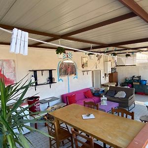 Maison 3 Chambres