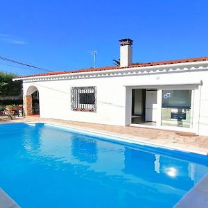 Maison 3 Chambres