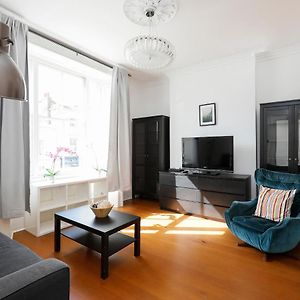 Fantastic Stays At Camden