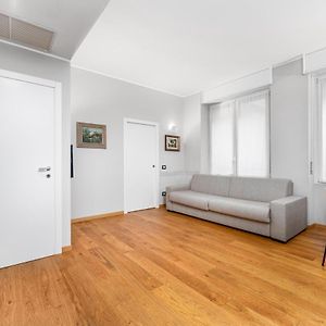 Appartement de Luxe
