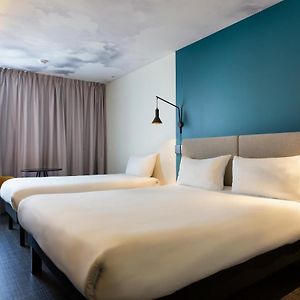Chambre Standarde Double