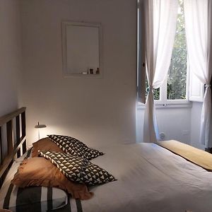 La Casa Di Greta