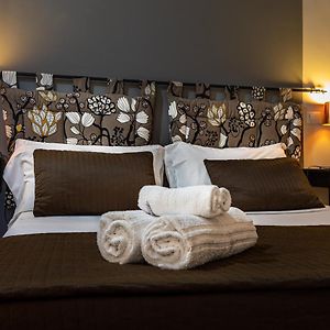 Chambre de Luxe