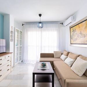 Appartement Supérieur à 2 Chambres à Coucher