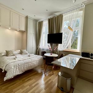 Appartement Studio
