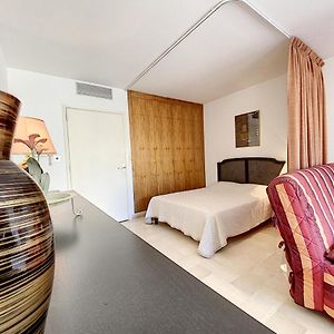Appartement Studio