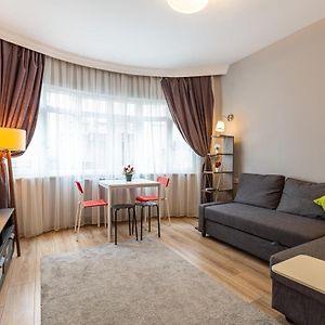 Appartement Standard