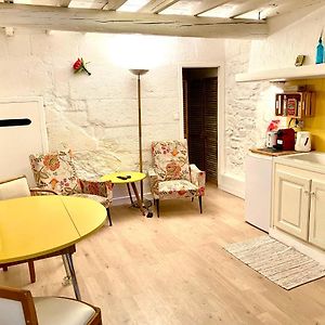 Maison 1 Chambre