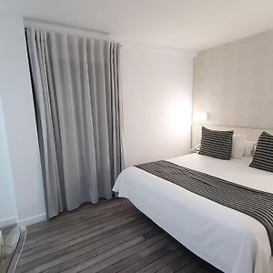 Chambre Double Premium