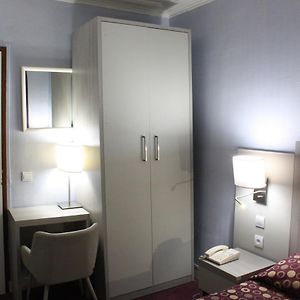 Chambre Supérieure Lit King-Size