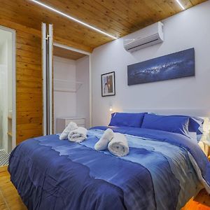 Apartamento De Diseno Centro Sevilla. Wifi/Ac