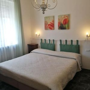 Chambre Standarde Triple