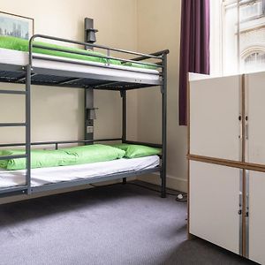 Chambre Quadruple