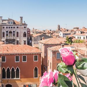 Venice Luxury Palace