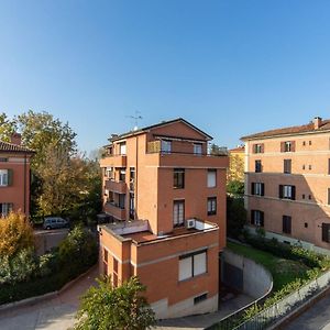 Palazzo Pedretti Halldis Apartments By Halldis