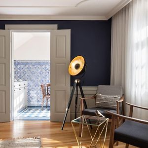 Chambre de Luxe