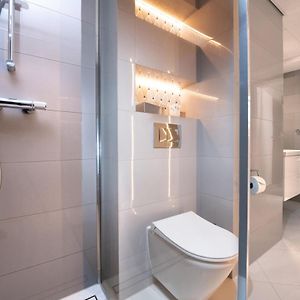 Chambre Triple Confort