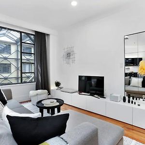 Appartement Supérieur