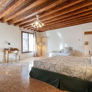 Appartement Standard