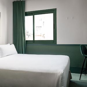 Chambre Standarde Double