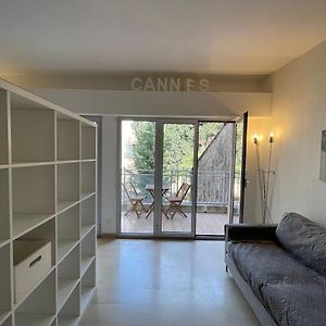 Appartements Villa Rimbaud by Connexion
