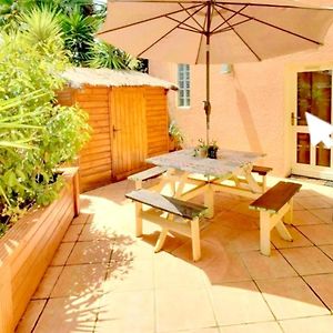 Maison de Vacances