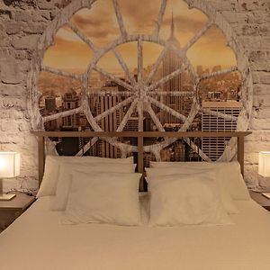 Precioso Apartamento Con Entrada Autonoma En El Casco Viejo