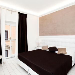 Chambre Classique