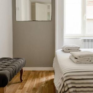 Stay In Naples Flats