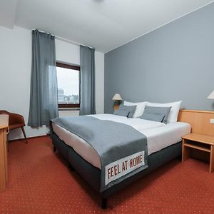 Chambre Lit King-Size