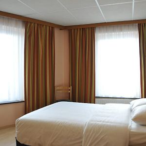 Chambre Double Économique
