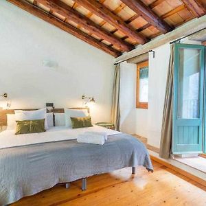 Sleep & Stay Arab Baths Atico Apartment