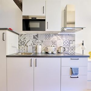 Maison Grand Place Studio 6