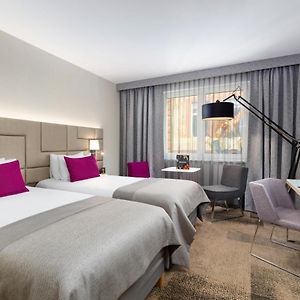 Chambre Classique Double