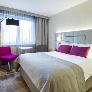Chambre Classique Double