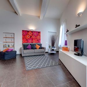 Glam Apartments