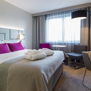 Chambre Double Privilège