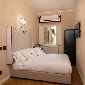 Chambre Petite Double
