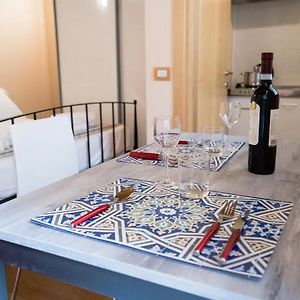 San Zeno Apartments