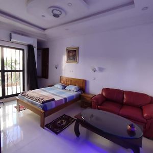 Studio Supérieure