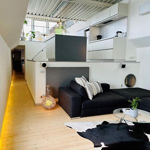 Mobile Home