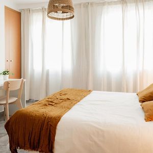 Appartement à 3 Chambres à Coucher