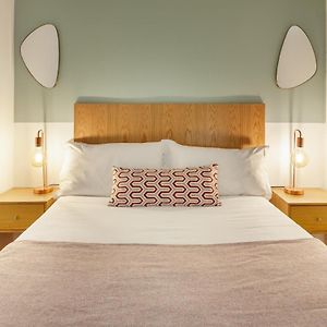 Appartement Supérieur