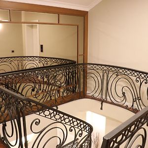 Chambre Triple de Base
