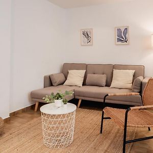 Appartement à 3 Chambres à Coucher