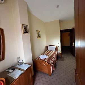 Chambre Standarde Simple