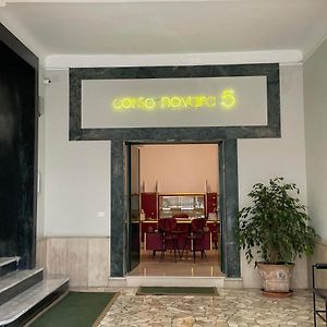 Appartement Studio